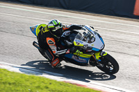 19-03-2026 Brands Hatch photos by Gary Hawkins